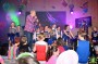 Thumbs/tn_Steegfeest XL 028.jpg